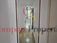 Sale - Apartment - Jávea - 