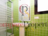 Sale - Apartment - Dénia - Casco urbano