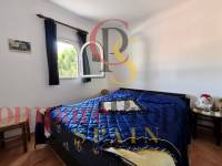 Sale - Villa - Els Poblets