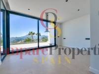Sale - Villa - Altea - Altea Hills