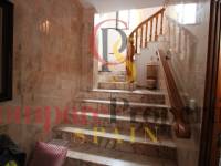 Verkoop - Townhouses - Pego