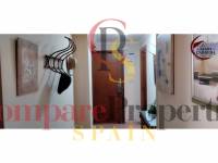 Sale - Apartment - Gandía - 