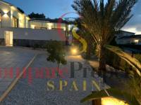 Venta - Villa - Jávea - 