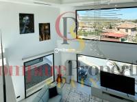 Venta - Villa - Jávea