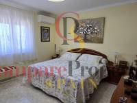 Sale - Villa - Orba Valley - Orba