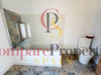 Sale - Townhouses - Ondara - PUEBLO