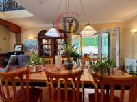 Sale - Villa - Dénia - 