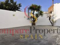 Vente - Commercial Units - Orba Valley - Orba