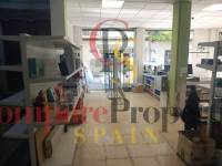 Sale - Villa - Gandía - 