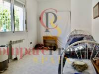 Sale - Villa - Alfaz Del Pi - Cautivador