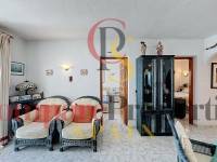 Sale - Apartment - Benitachell - Pueblo Panorama