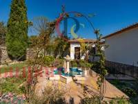 Vente - Villa - La Sella - 