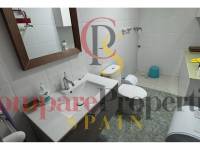 Sale - Villa - Gandía - 