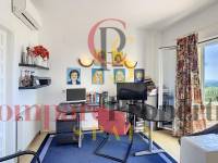 Venta - Villa - Benitachell - Magnolias