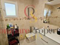 Sale - Villa - Adsubia - 