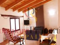 Verkoop - Townhouses - Orba Valley - Castell de castells