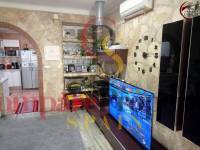 Sale - Apartment - Oliva - 