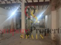 Sale - Apartment - Gandía - 