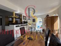 Venta - Villa - Benissa - Montemar