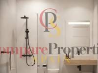 Verkauf - Apartment - Jávea - 