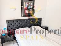 Venta - Villa - Moraira - Paichi