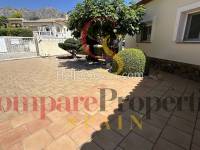 Vente - Villa - Orba Valley - 