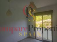 Sale - Apartment - Vilallonga - Villalonga - 