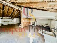 Sale - Townhouses - Jávea - Javea