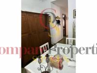 Sale - Apartment - Gandía - 