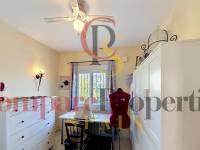 Sale - Villa -  - Magnolias