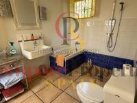 Venta - Villa - Oliva