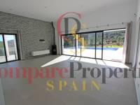 Verkauf - Villa - Orba Valley - Orba