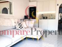 Sale - Apartment - Dénia - La Sella