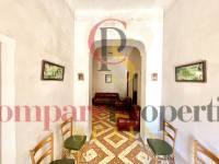 Vente - Villa - La Romana - Villas de la Romana