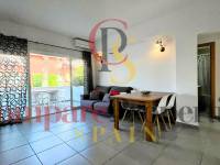 Vente - Apartment - Dénia - Costa Blanca