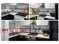 Sale - Apartment - Simat de La Valldigna - 