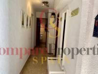 Verkauf - Villa - Dénia