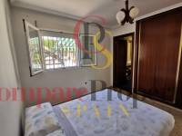 Venta - Semi-Detached Villa - La Nucia - Centro