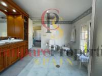 Vente - Villa - Orihuela Costa - Cabo Roig