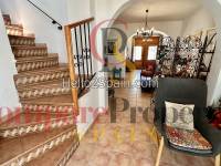 Sale - Townhouses - Forna