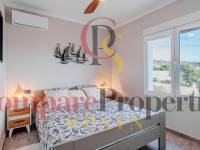 Verkoop - Villa - Benissa - Benissa Coast