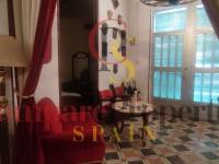 Verkoop - Townhouses - Orba Valley - Orba