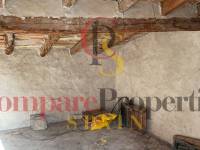 Sale - Townhouses - El Vergel - Casco urbano