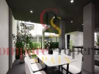 Venta - Villa - Santa Rosalia