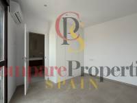 Vente - Villa - El Vergel