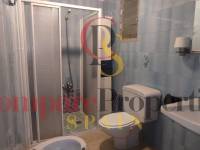 Verkoop - Townhouses - Orba Valley - La Vall de Laguar