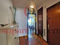 Sale - Apartment - Dénia - Casco urbano