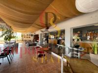 Verkauf - Villa - Dénia - Costa Blanca