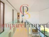 Sale - Villa - Moraira - 