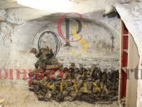 Verkoop - Townhouses - Orba Valley - Castell de castells